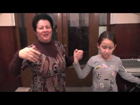 DIGITAL M-MIJA...2.DEO BOGOVINA NASELJE...BADNJE VEČE 6.1.2020g