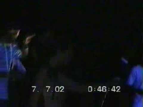 Moondalla_020 - Rium Warriors_2