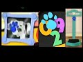 Blue S Clues How To Draw 3 Clues From Weight And Balance
