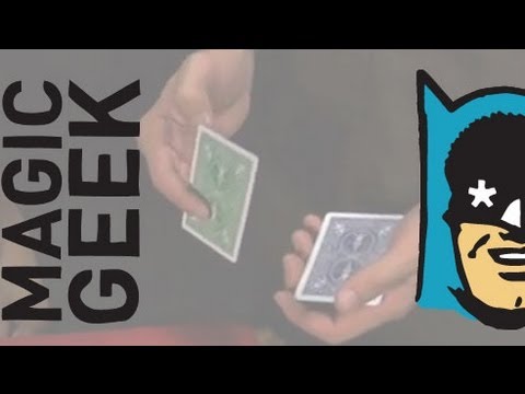 Spectrum by Wayne Dobson