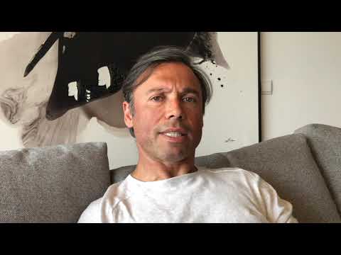 Buñol 2019: The Banda Sinfónica Amigos de Branca - ARMAB (Portugal)