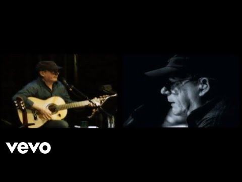 Videoclip de Canto Arena — Silvio Rodríguez