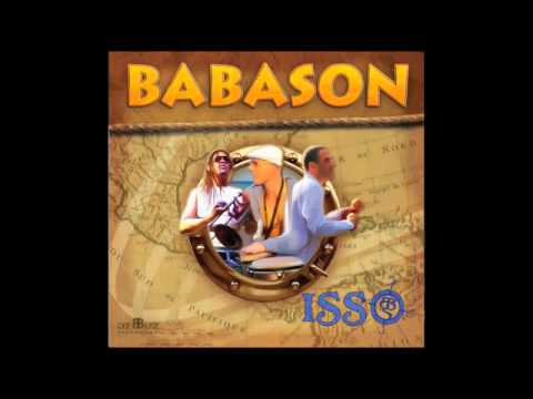 BABASON - LOCO DEL BARRIO