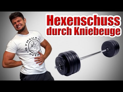 Bauchschmerzen mit lumbosakralen Osteochondrose Sie eine Menge Schmerzen an dem Bandscheibenbruch entfernen
