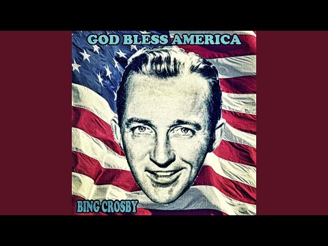 God Bless America