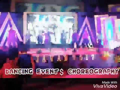 Akram shaikh AK DANCE AR...