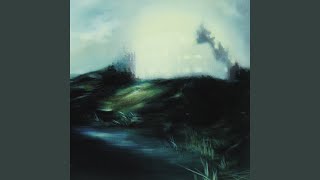 People of the Sticks