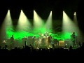 Pearl Jam - Help Help (Live) [2003]