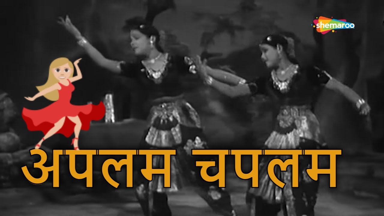 repeat movie image - 8