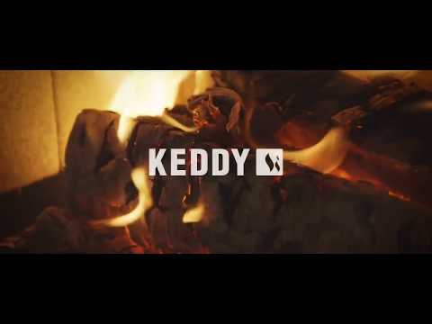 Keddy   Svensk gjutjärnstradition