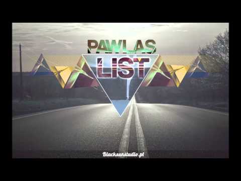 9.Pawlas(theIntruders)- List