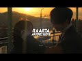 Raabta Arijit Singh Edit Audio