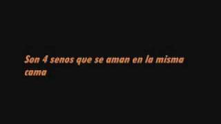 Muñecas De Porcelana - don omar