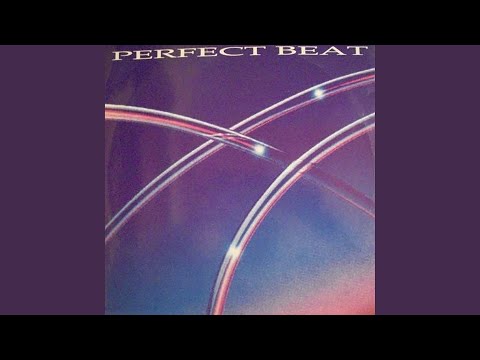 Perfect Beat