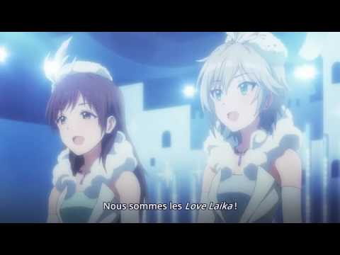 Lyrics Of Anime Songs Japanese Memories Love Laika Idolm Ster Cinderella Girls Wattpad