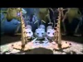300 Bugs Mashup