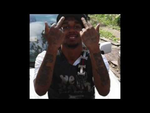 SAVE ME - Stone Bone