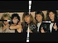 Europe - Got Your Mind In The Gutter (Music Video)
