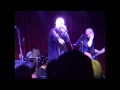 Rocket From The Tombs - Sonic Reducer