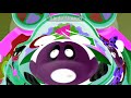 Mickey Mouse Clubhouse Hot Dog Dance S01E15 Is Pregnant BRAND NEW