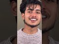 Bachalo Ji ️ Punjabistatus Punjadisong Song Music