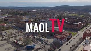 Folkets Hus