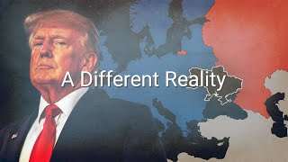 How the US-European Relationship Will Change Under Trump