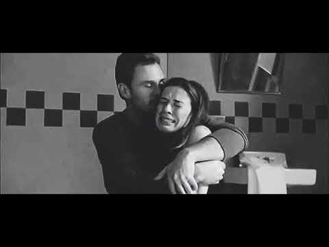 Kim Burgess & Adam Ruzek [ BURZEK ] - Still loving you.