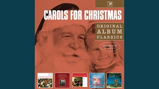 Good Christian Men, Rejoice (Remastered 1997)