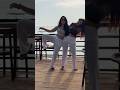 Serial Actre Madhumitha Latest Dance Madhumita Ayyanarthunnai Serialactre Shorts Trending