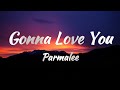 Parmalee Gonna Love You Lyrics