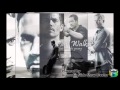 Big Sean-All Figured Out (Paul Walker Tribute)