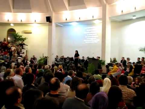 Emma Morosan Te astept Isuse privind spre ceruri iertare ro