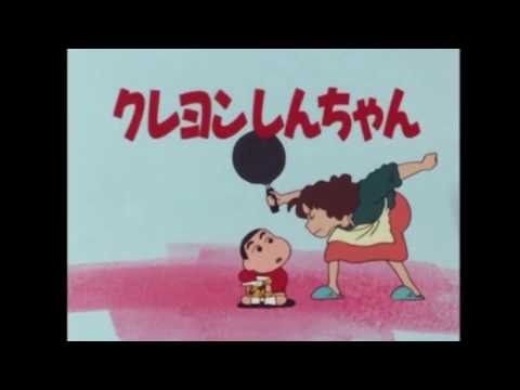 1992年4月