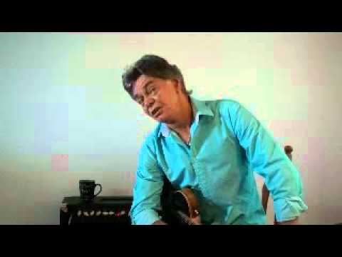 Phil Emmanuel Interview- Legacy of Dire Straits