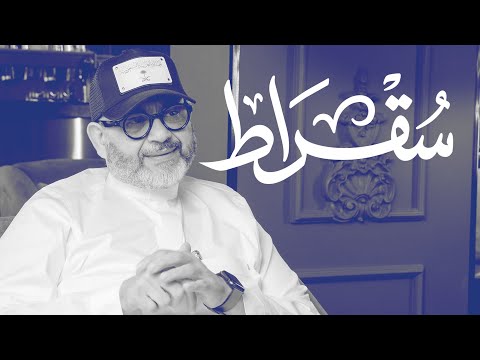 img-video