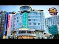 Thuy Van Hotel Vung Tau Vietnam Hotel Review