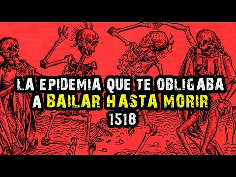 download lagu mp3 mp4 Bailar Hasta Morir, download lagu Bailar Hasta Morir gratis, unduh video klip Bailar Hasta Morir