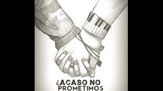 Morgan Page - Addicted( SIMPLE SONGS )