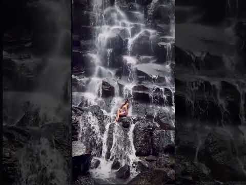 Adrija Roy new hot look at Beach #love #adrijaroy #celebrity