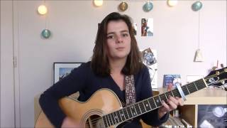 Emmène Moi - Boulevard des Airs Cover