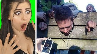 Worst CHILD PUNISHMENTS BY PARENTS of all time! Worst CHILD PUNISHMENTS BY PARENTS of all time!