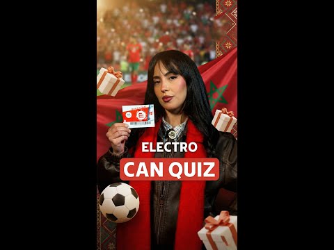 أجوبة وجوائز مع الجماهير 