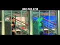 Dish Network Houston TX 281 503 1736