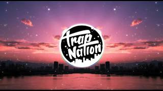 Calvin Harris - Sweet Nothing #trapnation