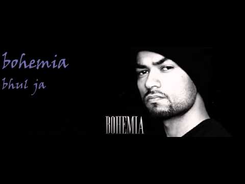 download lagu mp3 mp4 Bohemia Bhul Ja, download mp3 Bohemia Bhul Ja free downloadn, video klip Bohemia Bhul Ja