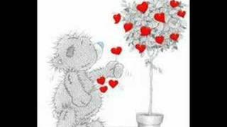 Lynda Lemay, j&#39;veux bien t&#39;aimer