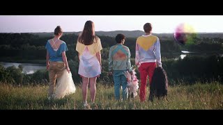 Bodi Bill - What (official video)