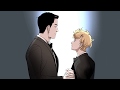 Thick As Thieves Official Trailer Tapas