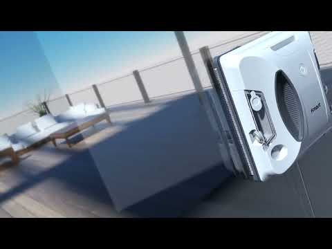 Vidéo YouTube - 4rQijyrvxP0